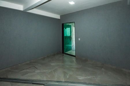 Casa à venda com 2 quartos, 55m² em Vila Cloris, Belo Horizonte