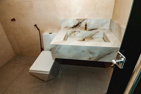 Casa à venda com 2 quartos, 55m² em Vila Cloris, Belo Horizonte