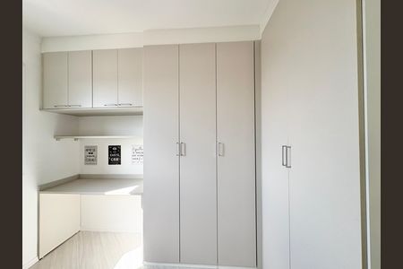 Quarto 1 de apartamento à venda com 2 quartos, 48m² em Vila Pirituba, São Paulo