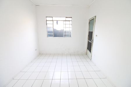 Casa para alugar com 2 quartos, 150m² em Cidade Morumbi, São José dos Campos