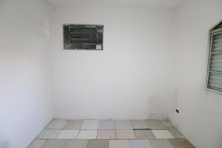 Quarto 1 de casa para alugar com 2 quartos, 150m² em Cidade Morumbi, São José dos Campos