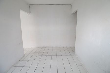 Cozinha de casa para alugar com 2 quartos, 150m² em Cidade Morumbi, São José dos Campos