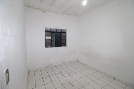 Edícula Quarto de casa para alugar com 2 quartos, 150m² em Cidade Morumbi, São José dos Campos