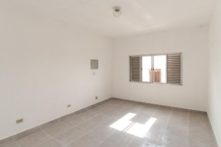 Quarto de apartamento para alugar com 1 quarto, 60m² em Vila Maria, São Paulo