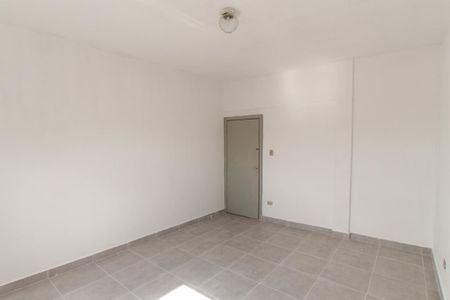 Quarto de apartamento para alugar com 1 quarto, 60m² em Vila Maria, São Paulo