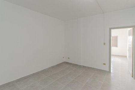 Apartamento para alugar com 1 quarto, 60m² em Vila Maria, São Paulo