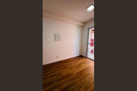Sala de apartamento para alugar com 2 quartos, 39m² em Vila Aricanduva, São Paulo