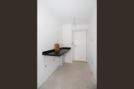 Studio à venda com 28m², 1 quarto e sem vaga Studio à venda com 28m², 1 quarto e sem vagaStudio