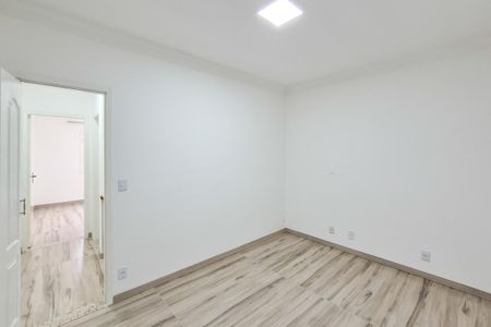 Casa de condomínio para alugar com 90m², 2 quartos e 2 vagasQuarto 2