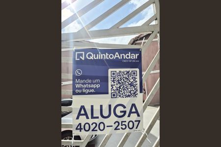 Casa de condomínio para alugar com 90m², 2 quartos e 2 vagasplaca GTPE1475- 1VSP1600-1475