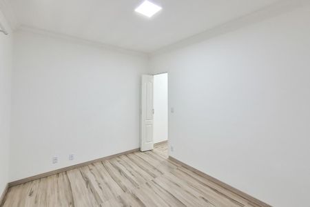 Casa de condomínio para alugar com 90m², 2 quartos e 2 vagasQuarto 2