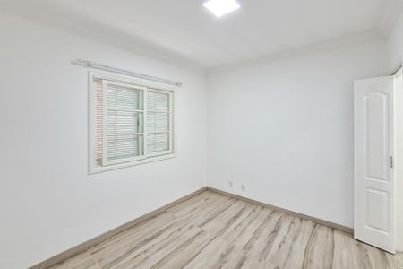 Casa de condomínio para alugar com 90m², 2 quartos e 2 vagasQuarto 2