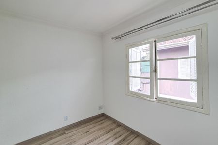 Casa de condomínio para alugar com 90m², 2 quartos e 2 vagasQuarto 1