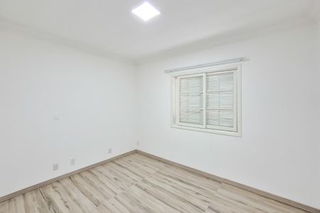 Casa de condomínio para alugar com 90m², 2 quartos e 2 vagasQuarto 2