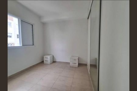 Apartamento à venda com 33m², 1 quarto e sem vaga Apartamento à venda com 33m², 1 quarto e sem vagaQuarto