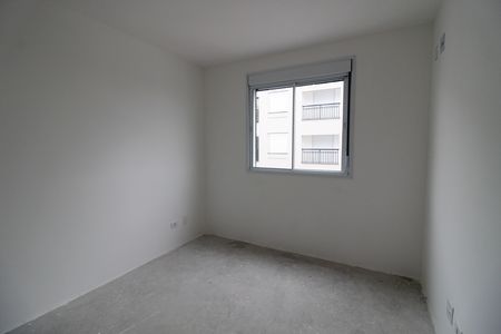 Quarto 1 de apartamento à venda com 1 quarto, 35m² em Ferreira, São Paulo
