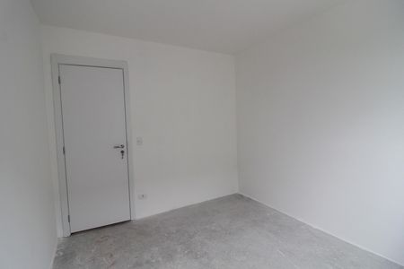 Quarto 1 de apartamento à venda com 1 quarto, 35m² em Ferreira, São Paulo