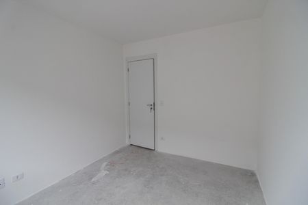 Quarto 1 de apartamento à venda com 1 quarto, 35m² em Ferreira, São Paulo