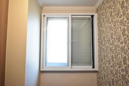 Quarto 3 de apartamento à venda com 3 quartos, 160m² em Vila da Saúde, São Paulo
