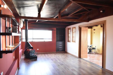 Apartamento à venda com 3 quartos, 160m² em Vila da Saúde, São Paulo