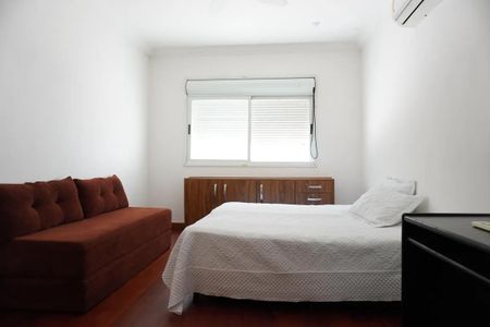 Casa para alugar com 400m², 5 quartos e 4 vagasSuíte