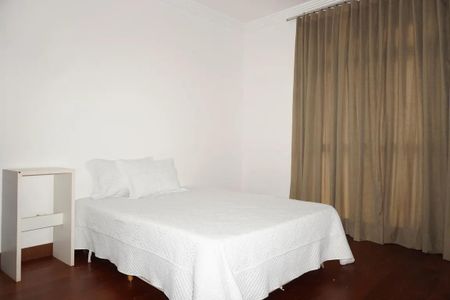 Casa para alugar com 400m², 5 quartos e 4 vagasSuíte