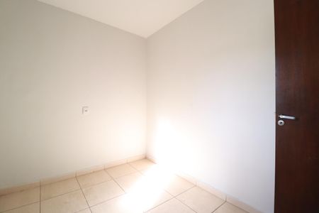 Quarto 1 de apartamento para alugar com 3 quartos, 183m² em Martins, Uberlândia