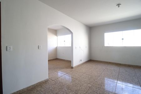 Apartamento para alugar com 3 quartos, 183m² em Martins, Uberlândia