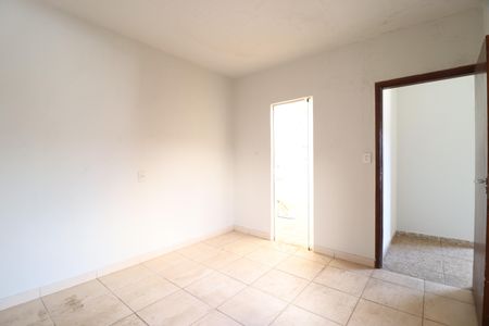 Quarto 3 - Suíte de apartamento para alugar com 3 quartos, 183m² em Martins, Uberlândia