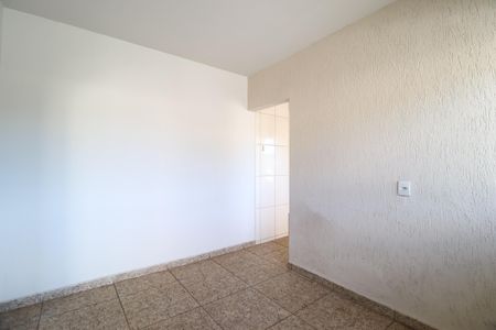 Sala de Jantar de apartamento para alugar com 3 quartos, 183m² em Martins, Uberlândia