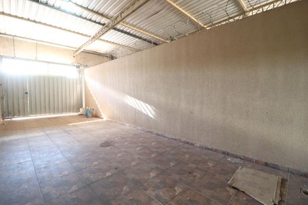 Garagem de apartamento para alugar com 3 quartos, 183m² em Martins, Uberlândia