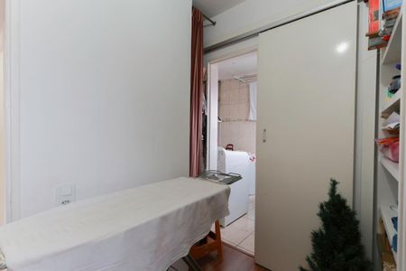 Apartamento à venda com 68m², 3 quartos e 1 vaga Apartamento à venda com 68m², 3 quartos e 1 vagaQuarto 3