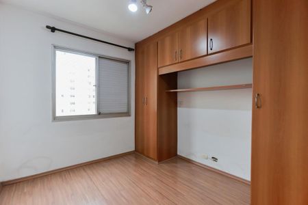 Apartamento à venda com 68m², 3 quartos e 1 vaga Apartamento à venda com 68m², 3 quartos e 1 vagaQuarto 1