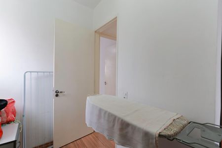 Apartamento à venda com 68m², 3 quartos e 1 vaga Apartamento à venda com 68m², 3 quartos e 1 vagaQuarto 3