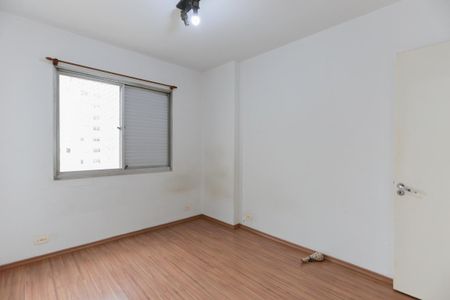 Apartamento à venda com 68m², 3 quartos e 1 vaga Apartamento à venda com 68m², 3 quartos e 1 vagaQuarto 2