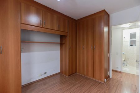 Apartamento à venda com 68m², 3 quartos e 1 vaga Apartamento à venda com 68m², 3 quartos e 1 vagaQuarto 1