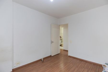 Apartamento à venda com 68m², 3 quartos e 1 vaga Apartamento à venda com 68m², 3 quartos e 1 vagaQuarto 2
