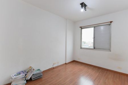 Apartamento à venda com 68m², 3 quartos e 1 vaga Apartamento à venda com 68m², 3 quartos e 1 vagaQuarto 2