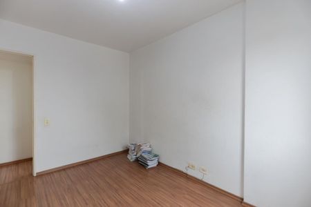 Quarto 2 de apartamento à venda com 3 quartos, 68m² em Limão, São Paulo