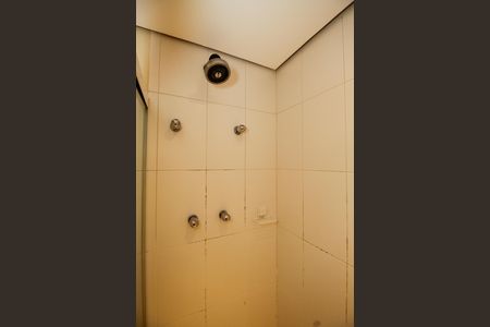 Studio para alugar com 25m², 1 quarto e 1 vagaBanheiro