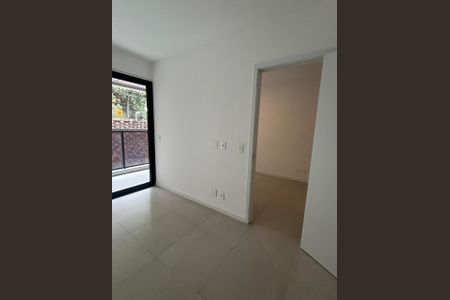 Apartamento para alugar com 50m², 1 quarto e sem vaga Apartamento para alugar com 50m², 1 quarto e sem vagaSala