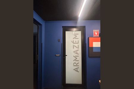 Apartamento para alugar com 50m², 1 quarto e sem vaga Apartamento para alugar com 50m², 1 quarto e sem vagaÁrea comum