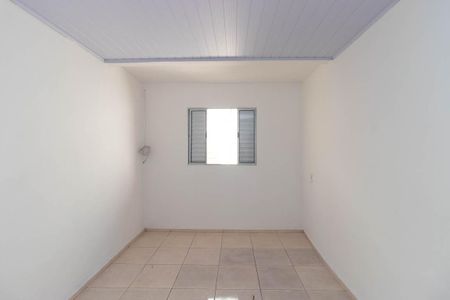 Casa para alugar com 70m², 2 quartos e 1 vaga Casa para alugar com 70m², 2 quartos e 1 vagaQuarto 2