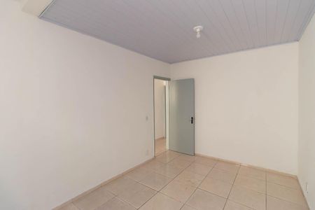 Casa para alugar com 70m², 2 quartos e 1 vaga Casa para alugar com 70m², 2 quartos e 1 vagaQuarto 2