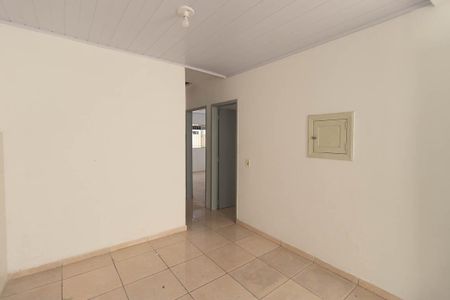 Cozinha de casa para alugar com 2 quartos, 70m² em Parque Edu Chaves, São Paulo