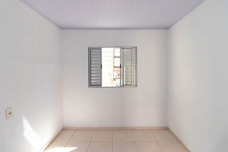 Casa para alugar com 70m², 2 quartos e 1 vaga Casa para alugar com 70m², 2 quartos e 1 vagaQuarto 1