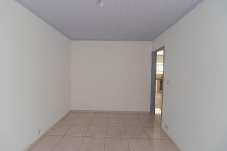 Sala de casa para alugar com 2 quartos, 70m² em Parque Edu Chaves, São Paulo