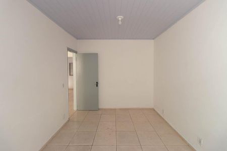 Casa para alugar com 70m², 2 quartos e 1 vaga Casa para alugar com 70m², 2 quartos e 1 vagaQuarto 2