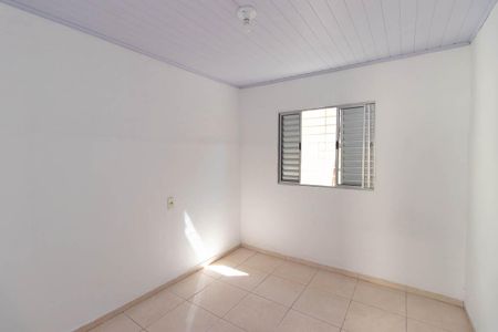 Casa para alugar com 70m², 2 quartos e 1 vaga Casa para alugar com 70m², 2 quartos e 1 vagaQuarto 1