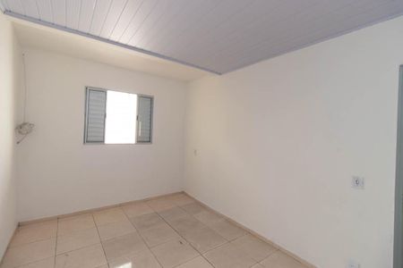 Casa para alugar com 70m², 2 quartos e 1 vaga Casa para alugar com 70m², 2 quartos e 1 vagaQuarto 2